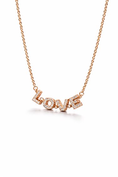 Collana Marcello Pane Donna 2022 in Argento 004-04 - 004-04